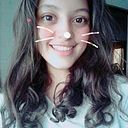 Margarita Lopez Pacheco