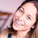 Diana Eugenia Pinelo Novelo