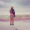 Sigrid Padilla Huertas