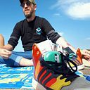 Hernán Suárez Hurevich