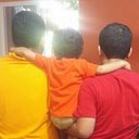 Isaías Jerónimo Fuentes García