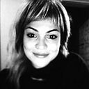 Luísa Meirelles Holanda Copetti