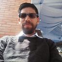 Enrique Chiquillo