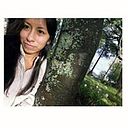 Sheila Fabián González