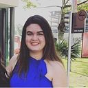Lorenza Bastidas Osuna
