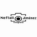 Neftali Jimenez