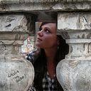 Marianna Pascariello