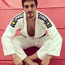Pau Coda