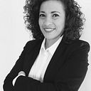 Beatriz Pérez Algaba