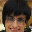 Elena Obregón Pérez