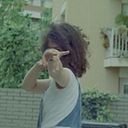 María del Rosario Baialardo