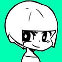 Paz Gómez de la Muñoza