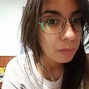 Gimena Querejeta Rial
