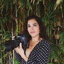 Mar Andrea Aldana
