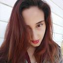 Eloísa Astorga
