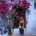 Claudia Bohorquez Galvis