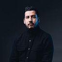 Daniel Pacheco Alvarado