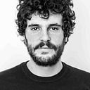 Carlos