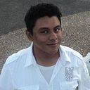 Francceli Wilson Cantón