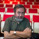Humberto Teran