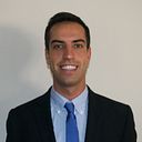 Álvaro Jiménez Navarro