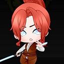 Berenice Pérez Jiménez