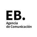 EB Agencia