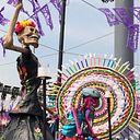 Lorena Martinez Pelcastre