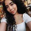 andreadiosmaryoficial