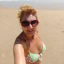 Claudia Cecilia Stile Gaiad