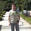 Jose Carlos Castellanos