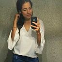 Dafne Zaina Piera Ventura