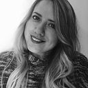 Denisse Arróspide Torres