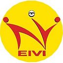 Reinaldo Chicaiza Ruiz