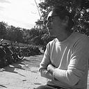 Jose Kan