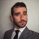 Juan Pablo Jiménez Melero