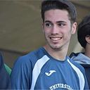 Guille Del Pino García-Arévalo