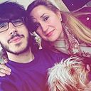 David Márquez Alaya