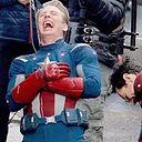 Andrea Gillespie-Sells