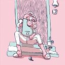 Sergio Herranz Guzmán