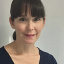 Carmen Ferrando Vivas