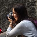 Marta Francés Curull