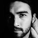 Rodrigo Jaramillo Garrido