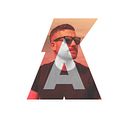 Álvaro Amieva Ramirez