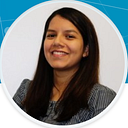 Karla Luciana Moran Alvarado