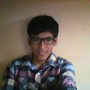 Fidel Montoya Quintana