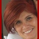 Mónica García