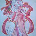 Lesli Janeth Cortes Torres