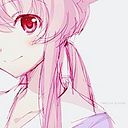 Alexandra Jackeline Espinoza