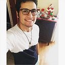 Esteban Moraga Escobar